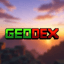 geodex | RydeX |