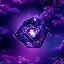 Enigma project