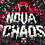 NOVA Chaos - САМЫЙ Лучший Сервер!