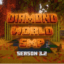Diamonds World SMP