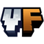 Vanilla Fox