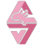 Sakeva Vanilla