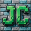 JoyCraft - гриф - кастомные механики - ивенты