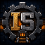 INDUSTRIAL SMP — Create, заводы, поезда и политика