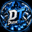 DozoR.team