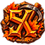 Symbionex | Survival