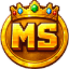 Mineson | Анархия 1.21.11