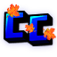 CubeCreator