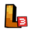 Lume SMP | ванилла