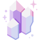 CrystalCube