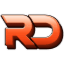 RichDay