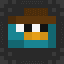 🔥 Wcraft — ванилла | 26.1.2 новый сезон с 28 мая 🔥