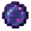 ApophisLand
