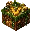 VanillTrue