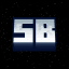 StarBattle