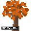 nonamecraft