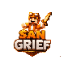 SanGrief