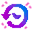 RestartCraft