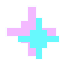 PixelVerse 1.21.10