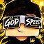 Godspeed