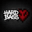 HardBass SMP