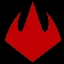 Redvix