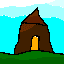 Money Home