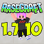 Сервер RaseCraft | Выживание и Креатив