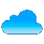 SkyProject - профессиональные сервера