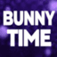 BunnyTime - Лучшая копия ФанТайма 2024 года!