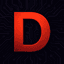 DizGrief | 💠ГРИФЕРСКОЕ ВЫЖИВАНИЕ💠 | 🎁 /FREE 🎁
