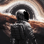 Hbm Nuclear Tech Mod (NTM:Space)