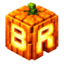 BRmine