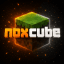 NoxCube l Гриферский Сервер