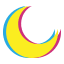 MoonWorld