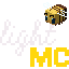 LIGHTMC