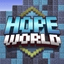 HopeWorld | Vanilla