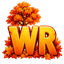 WhiteRise