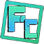 FantasticCraft