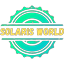 Solaris World