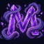 Mist MC | Vanilla 1 сезон