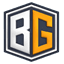 SmokeWorld 1.16.5-1.21.9