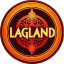 LagLand