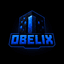 🔥Obelix🔥Ванила+ !💫 1.21.11