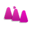 AuroraVeil