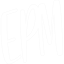 Support From EstamonHost.ru Game Hosting Project