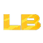 LeakBox — Уютный BoxPvP сервер 1.21