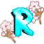 RoninCraft