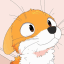 FoxNeon Ванильное выживание foxneon.ru