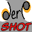 derp.shot - Всегда последний снапшот